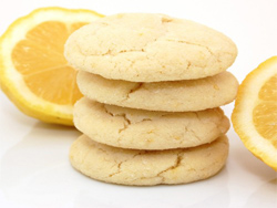 limonlu kurabiye-ae.jpg